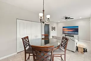 6854 Langdon Wy, Lake Worth, FL 33463 - Photo 10