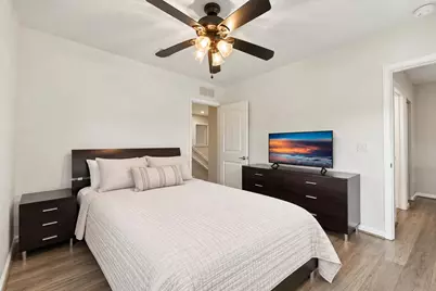 6854 Langdon Way, Lake Worth, FL 33463 - Photo 50