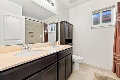 6854 Langdon Way, Lake Worth, FL 33463 - Photo 52