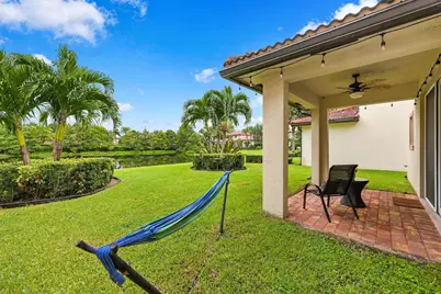 6854 Langdon Way, Lake Worth, FL 33463 - Photo 60