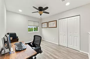 6854 Langdon Wy, Lake Worth, FL 33463 - Photo 58