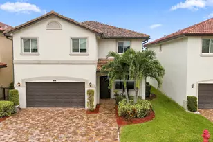 6854 Langdon Wy, Lake Worth, FL 33463 - Photo 74