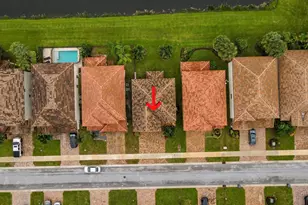 6854 Langdon Wy, Lake Worth, FL 33463 - Photo 78