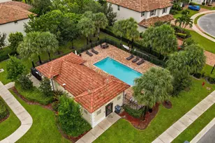 6854 Langdon Wy, Lake Worth, FL 33463 - Photo 80