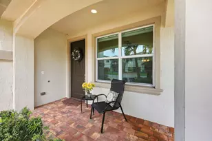 6854 Langdon Wy, Lake Worth, FL 33463 - Photo 14
