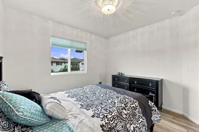 6854 Langdon Way, Lake Worth, FL 33463 - Photo 46