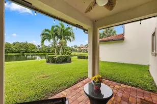 6854 Langdon Wy, Lake Worth, FL 33463 - Photo 72