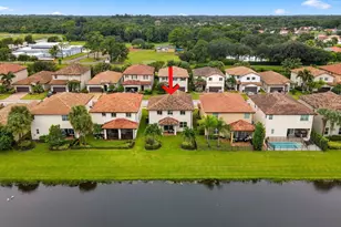 6854 Langdon Wy, Lake Worth, FL 33463 - Photo 70