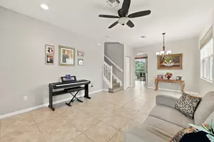 6854 Langdon Wy, Lake Worth, FL 33463 - Photo 24