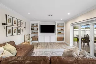 979 SW 13th Dr, Boca Raton, FL 33486 - Photo 18