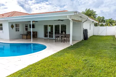 979 SW 13th Drive, Boca Raton, FL 33486 - Photo 40
