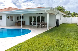 979 SW 13th Dr, Boca Raton, FL 33486 - Photo 40