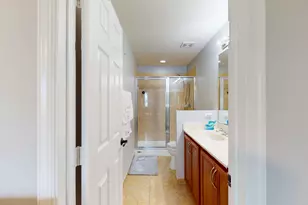2623 SW Marshfield Ct, Port Saint Lucie, FL 34953 - Photo 30