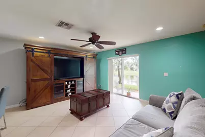 2623 SW Marshfield Court, Port Saint Lucie, FL 34953 - Photo 14