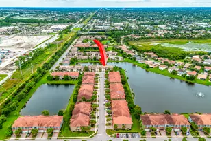 2623 SW Marshfield Ct, Port Saint Lucie, FL 34953 - Photo 70