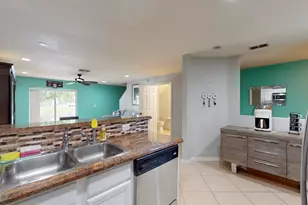 2623 SW Marshfield Ct, Port Saint Lucie, FL 34953 - Photo 42