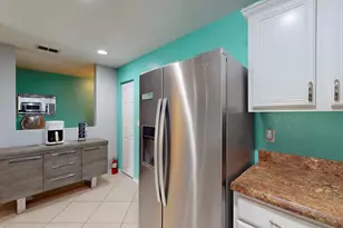 2623 SW Marshfield Ct, Port Saint Lucie, FL 34953 - Photo 8