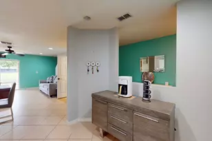 2623 SW Marshfield Ct, Port Saint Lucie, FL 34953 - Photo 12