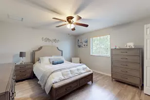 2623 SW Marshfield Ct, Port Saint Lucie, FL 34953 - Photo 20