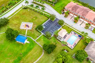 2623 SW Marshfield Ct, Port Saint Lucie, FL 34953 - Photo 62