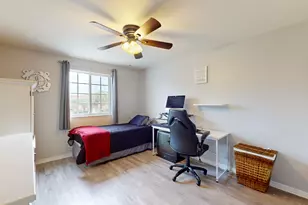 2623 SW Marshfield Ct, Port Saint Lucie, FL 34953 - Photo 22