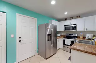 2623 SW Marshfield Ct, Port Saint Lucie, FL 34953 - Photo 44