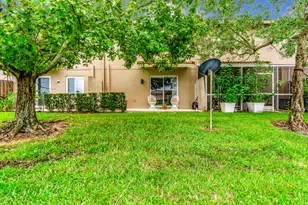 2623 SW Marshfield Ct, Port Saint Lucie, FL 34953 - Photo 64