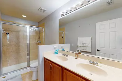 2623 SW Marshfield Court, Port Saint Lucie, FL 34953 - Photo 26