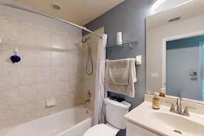 2623 SW Marshfield Court, Port Saint Lucie, FL 34953 - Photo 22