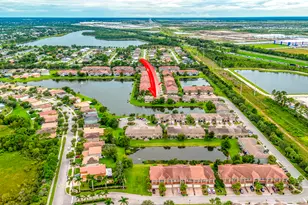 2623 SW Marshfield Ct, Port Saint Lucie, FL 34953 - Photo 46