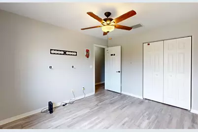 2623 SW Marshfield Court, Port Saint Lucie, FL 34953 - Photo 24