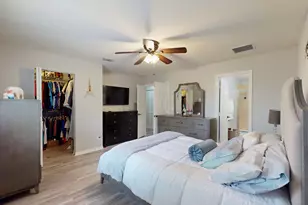 2623 SW Marshfield Ct, Port Saint Lucie, FL 34953 - Photo 32