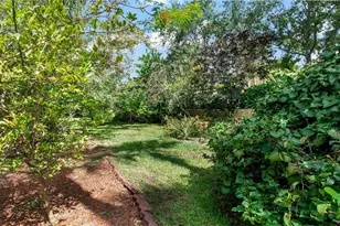 6525 Via Regina, Boca Raton, FL 33433 - Photo 28