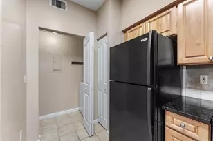 2030 Alta Meadows Ln, Delray Beach, FL 33444 - Photo 8