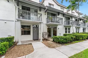 2030 Alta Meadows Ln, Delray Beach, FL 33444 - Photo 2