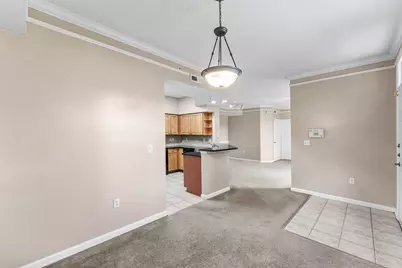 2030 Alta Meadows Lane #1211, Delray Beach, FL 33444 - Photo 4