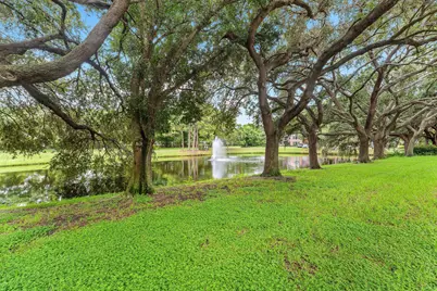 2030 Alta Meadows Lane #1211, Delray Beach, FL 33444 - Photo 24