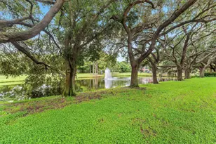 2030 Alta Meadows Ln, Delray Beach, FL 33444 - Photo 24