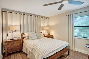 800 N 59th Ave, Hollywood, FL 33021 - Photo 22