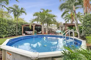 800 N 59th Ave, Hollywood, FL 33021 - Photo 30