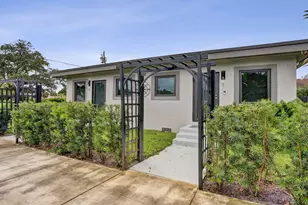 800 N 59th Ave, Hollywood, FL 33021 - Photo 34