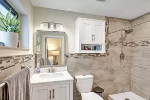 800 N 59th Ave, Hollywood, FL 33021 - Photo 16