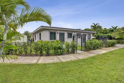 800 N 59th Avenue #1-2, Hollywood, FL 33021 - Photo 38