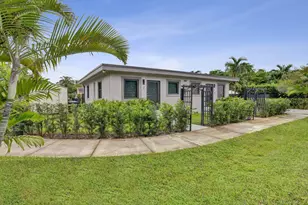 800 N 59th Ave, Hollywood, FL 33021 - Photo 38