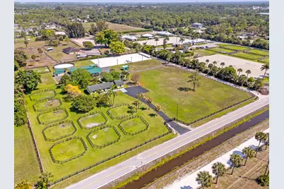 1230 F Road, Loxahatchee Groves, FL 33470 - Photo 2