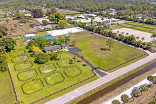 1230 F Rd, Loxahatchee Groves, FL 33470 - Photo 2