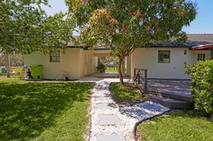 1230 F Rd, Loxahatchee Groves, FL 33470 - Photo 66