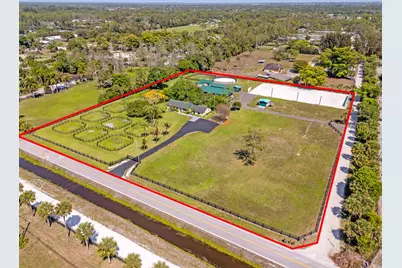 1230 F Road, Loxahatchee Groves, FL 33470 - Photo 74