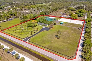1230 F Rd, Loxahatchee Groves, FL 33470 - Photo 74
