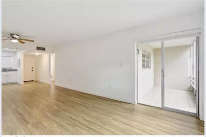 6507 Winfield Boulevard #110-C, Margate, FL 33063 - Photo 8